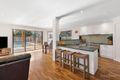 Property photo of 19/19 Lake Avenue Ocean Grove VIC 3226