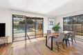 Property photo of 19/19 Lake Avenue Ocean Grove VIC 3226