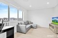 Property photo of 80 Brahman Road Box Hill NSW 2765