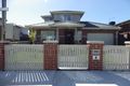 Property photo of 1/11 Margaret Street Oak Park VIC 3046