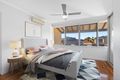 Property photo of 13/9 Garfield Street Five Dock NSW 2046