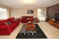 Property photo of 2/13 Annandale Crescent Glen Waverley VIC 3150