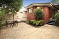 Property photo of 2/13 Annandale Crescent Glen Waverley VIC 3150