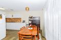 Property photo of 22 Ern Florence Crescent Theodore ACT 2905