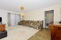 Property photo of 22 Ern Florence Crescent Theodore ACT 2905