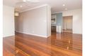 Property photo of 14 Hamilton Street Ballina NSW 2478