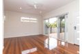 Property photo of 14 Hamilton Street Ballina NSW 2478