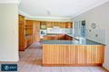 Property photo of 254 Glenview Road Glenview QLD 4553