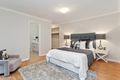 Property photo of 126B Ryrie Avenue Como WA 6152