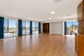 Property photo of 126B Ryrie Avenue Como WA 6152