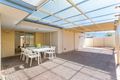 Property photo of 126B Ryrie Avenue Como WA 6152