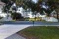 Property photo of 99 Doveridge Drive Duncraig WA 6023