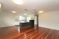 Property photo of 39 Sunset Drive Sunset QLD 4825