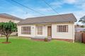 Property photo of 26 Omaroo Avenue Doonside NSW 2767