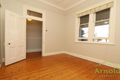 Property photo of 52 Veda Street Hamilton NSW 2303