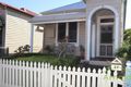 Property photo of 52 Veda Street Hamilton NSW 2303