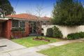 Property photo of 2/13 Annandale Crescent Glen Waverley VIC 3150