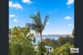 Property photo of 54 Turnstone Boulevard River Heads QLD 4655