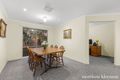 Property photo of 8 Willaura Place Yallambie VIC 3085