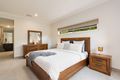 Property photo of 32 Taransay Way Craigieburn VIC 3064