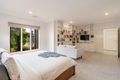 Property photo of 32 Taransay Way Craigieburn VIC 3064