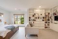 Property photo of 32 Taransay Way Craigieburn VIC 3064