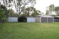 Property photo of 29 Wigmore Street Willowbank QLD 4306