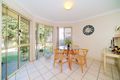 Property photo of 14 Glasshouse Crescent Forest Lake QLD 4078