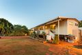 Property photo of 77 Guy Street Broome WA 6725