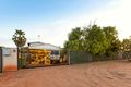 Property photo of 77 Guy Street Broome WA 6725