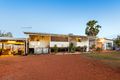 Property photo of 77 Guy Street Broome WA 6725