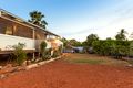 Property photo of 77 Guy Street Broome WA 6725
