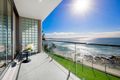 Property photo of 8/6-8 McDonald Street Cronulla NSW 2230