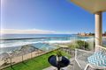 Property photo of 8/6-8 McDonald Street Cronulla NSW 2230