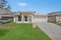 Property photo of 39 Hall Street Pallara QLD 4110