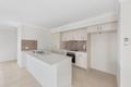 Property photo of 39 Hall Street Pallara QLD 4110