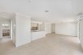 Property photo of 39 Hall Street Pallara QLD 4110