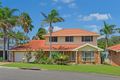 Property photo of 8 Kelvin Grove Port Macquarie NSW 2444
