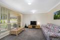 Property photo of 8 Kelvin Grove Port Macquarie NSW 2444