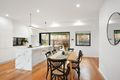 Property photo of 1B Bonview Street Reservoir VIC 3073