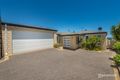 Property photo of 34 Mindarie Drive Quinns Rocks WA 6030