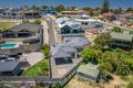 Property photo of 34 Mindarie Drive Quinns Rocks WA 6030