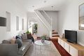 Property photo of 3 Morehead Street Redfern NSW 2016