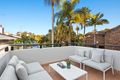 Property photo of 3 Morehead Street Redfern NSW 2016