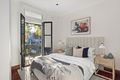 Property photo of 3 Morehead Street Redfern NSW 2016