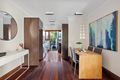 Property photo of 3 Morehead Street Redfern NSW 2016