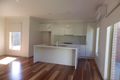 Property photo of 1/11 Margaret Street Oak Park VIC 3046