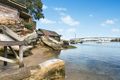 Property photo of 4 Ellesmere Avenue Hunters Hill NSW 2110