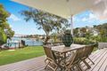 Property photo of 4 Ellesmere Avenue Hunters Hill NSW 2110