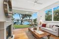 Property photo of 4 Ellesmere Avenue Hunters Hill NSW 2110